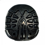 Explora Magic Hoof Boot (Single Boot)